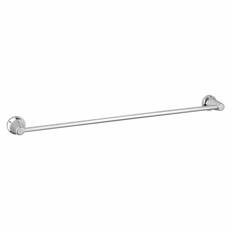 Cadenza 60cm Single Towel Bar