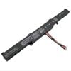 Battery for ASUS Laptop ROG GL553 GL553VD GL553VW GL553VE A41N1611 A41LP4Q 0B110-00470000