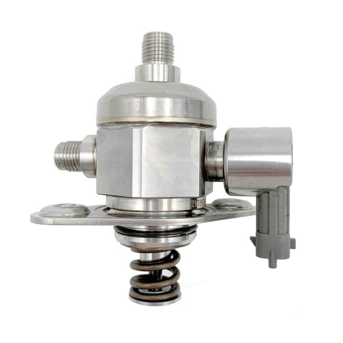 SWAN High Pressure GDI Fuel Pump for Holden Commodore Calais VE Statesman Caprice WM Cadillac 2008-2011 3.6L