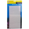 Aqua One AquaStyle 980/980T Wool Pad (3pc) 5w (25005w)