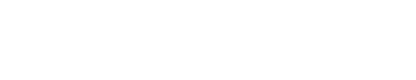 Square logo