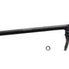 Front Lower Control Arm Fit For Holden Commodore VE Caprice Statesman 2006-2013 LHS