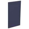 Kaboodle 400mm Berry Blue Country Med Cabinet Door
