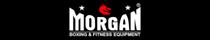 Morgan Sports