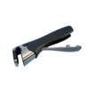 SmartSpace Detachable Handle for Smart Space Cookware, Pots & Frying Pan Caravan