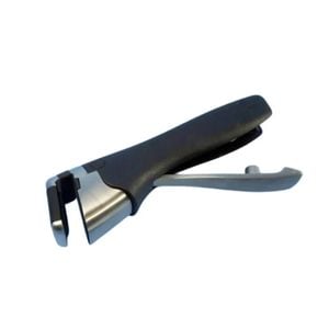 SmartSpace Detachable Handle for Smart Space Cookware, Pots & Frying Pan Caravan