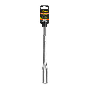 Kango 22 x 250mm SDS Plus Hollow Gouging Chisel