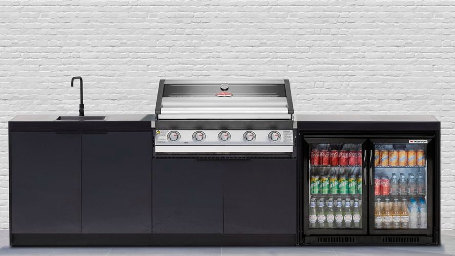 bbq-cabinet-assembly service Carousel 5