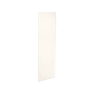 Kaboodle Buttermilk Tall Pantry End Panel