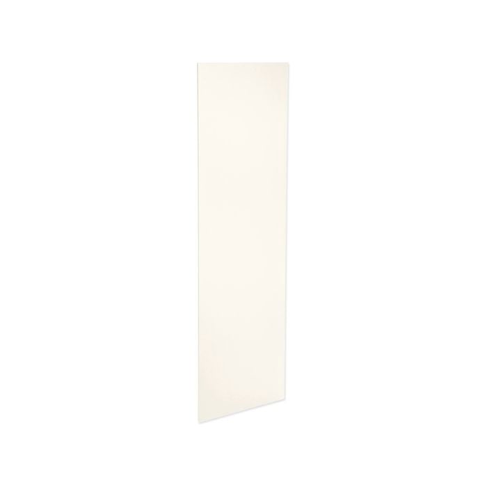 Kaboodle Buttermilk Tall Pantry End Panel
