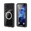 Redpepper Case Life Cover Waterproof Dust Shockproof For Samsung Galaxy S25 Ultra