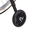 Decathlon - Kids' Bike Stabilisers 20" And 24" - One Size