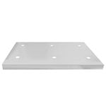 Securacell Storage Cabinet Additional Shelf (Fits 45L/83L)