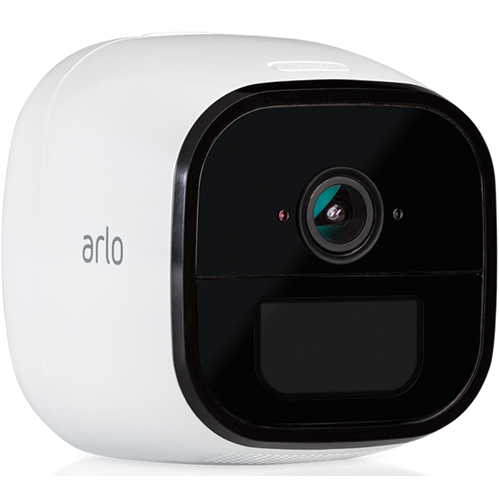Arlo Go Mobile HD Security Camera