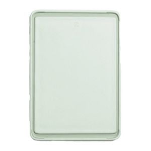 eKu Upcycle Large Everyday Board - Avocado
