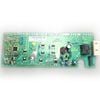 Blanco Dishwasher Power Board PCB 32X4607