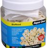 Aqua One BioNood - Ceramic Noodle 600g (10435)