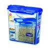 LocknLock 3.9L Cereal Dispenser Plastic Storage Container Pantry Organisation