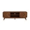 Nolan 1.6m TV Entertainment Unit