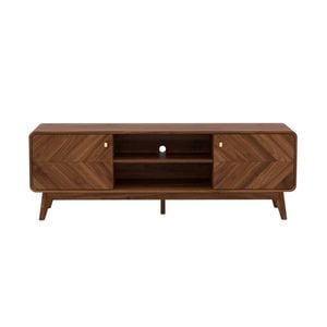 Nolan 1.6m TV Entertainment Unit