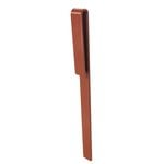 Jack 270 x 20 x 3mm Garden Edging Peg