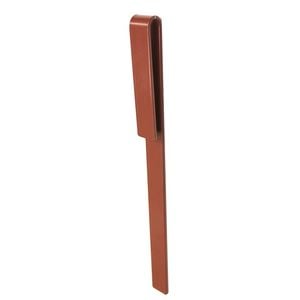 Jack 270 x 20 x 3mm Garden Edging Peg