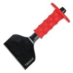 Trojan 115m Brick Bolster