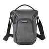 Vanguard Vesta Aspire 15Z