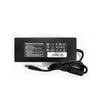 Perth Laptops For Dell 150W 19.5V 7.7A 7.4*5.0mm Laptop Charger AC Adapter
