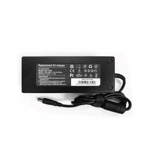 Perth Laptops For Dell 150W 19.5V 7.7A 7.4*5.0mm Laptop Charger AC Adapter