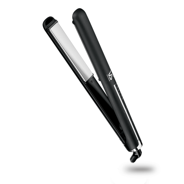 VS Sassoon Salon Ceramic Straightener VSS2514A