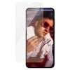 Safe. By Panzerglass Ultrawide Fit Screen Protector (suits Galaxy S24 Plus) - Clear