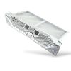 Dryer Fluff Filter Assembly 8588074539012, suits Electrolux, AEG