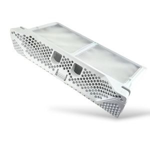 Dryer Fluff Filter Assembly 8588074539012, suits Electrolux, AEG
