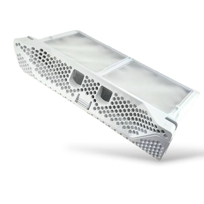 Dryer Fluff Filter Assembly 8588074539012, suits Electrolux, AEG