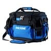 Kincrome 500mm Hard Base Round Top Bag