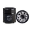 Basco BFO-8036 Oil Interchangeable with C-8036, Z445 & WZ445NM