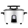36 Litres Commercial Rice Cooker Restaurant Hotel Rice Cooker