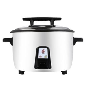 36 Litres Commercial Rice Cooker Restaurant Hotel Rice Cooker