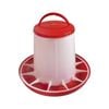 Digitel Automatic Poultry Feeder
