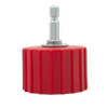 Josco 19mm 3/4" Fitting Brush