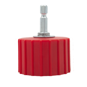Josco 19mm 3/4" Fitting Brush