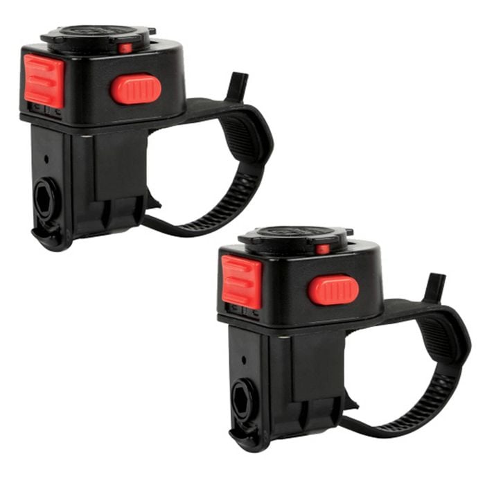 Zefal phone holder discount