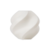 Bambu Lab TPU for AMS White (Spool)
