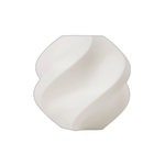 Bambu Lab TPU for AMS White (Spool)