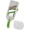 Progressive Prepworks Julienne & Slicer Mandoline