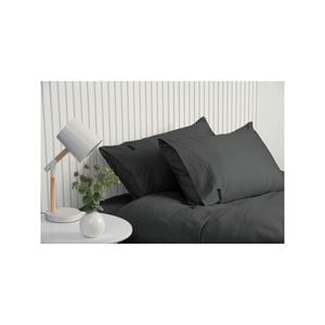 Sheraton Luxury 1000tc Cotton Rich Queen Bed Sheet Set Fossil