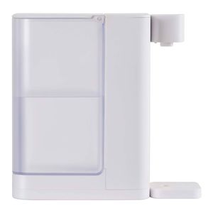 YOPOWER 3L Instant Hot Water Dispenser White