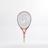 Decathlon | Kids' Tennis Racket Easy Comp 23" - Red - No Size