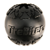 Mammoth 7cm Tirebiter Rope Dog Toy With Treat Station